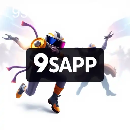 9SAPP Gaming Portal Evolves in 2025