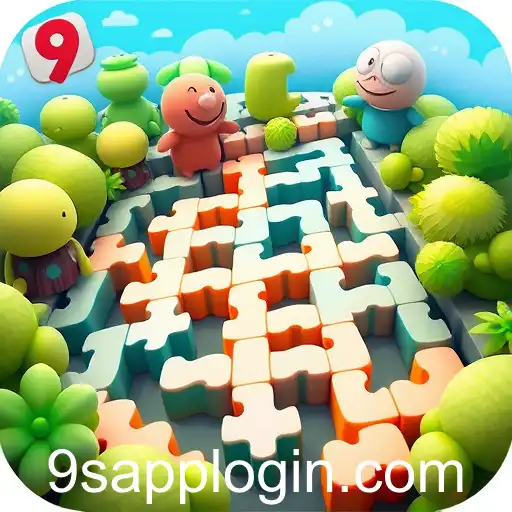 The Rise of 9SAPP in Modern Gaming