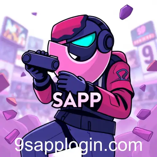 The Rise of Online Gaming Platforms in a New Era