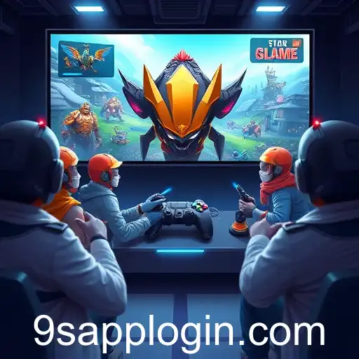 9SAPP