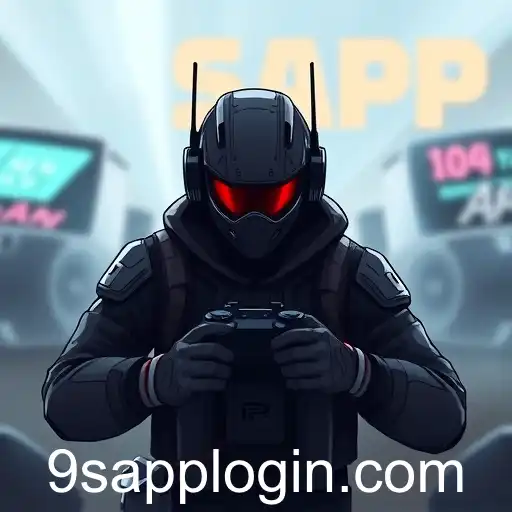 Digital Challenges and Growth