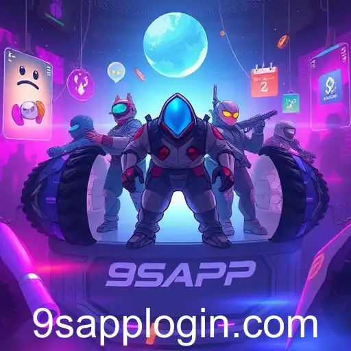 9SAPP
