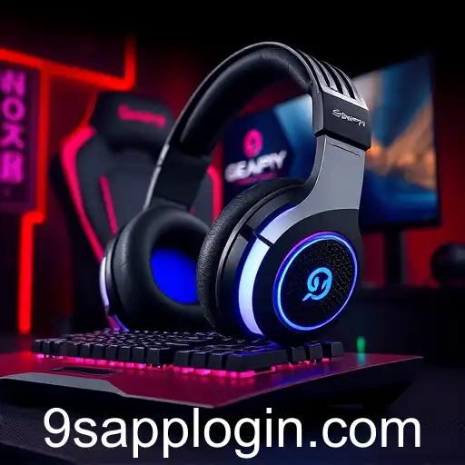 Rising Trends in Gaming for English Audiences