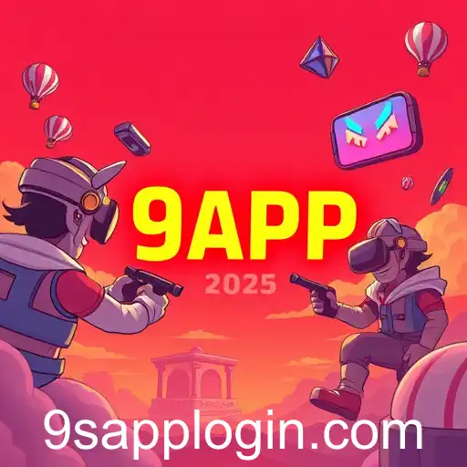 Innovations in Online Gaming