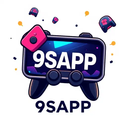 The Rise of 9SAPP in the Gaming World