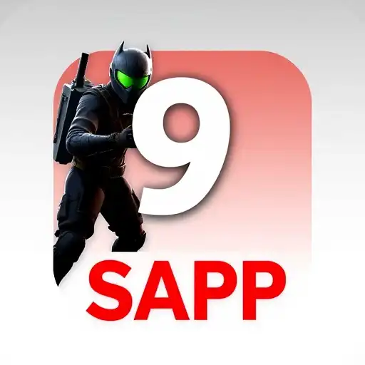 Engagement and Growth: The Rise of 9SAPP in Online Gaming