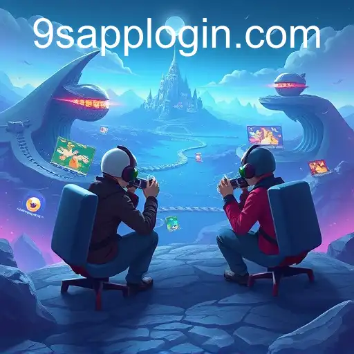 The Rise of English Game Websites