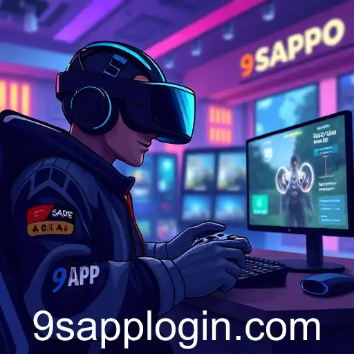 Exploring the Rise of Online Gaming Platforms