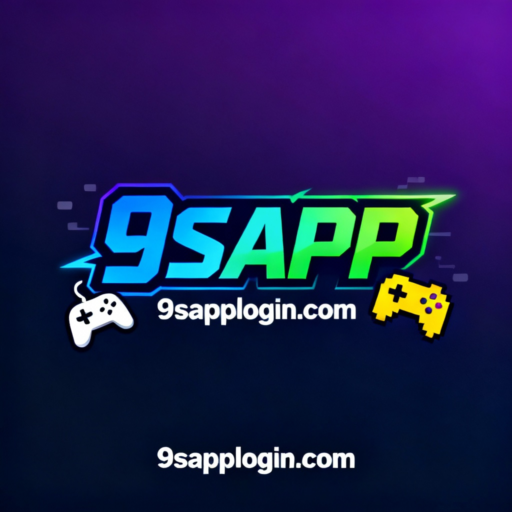 9SAPP