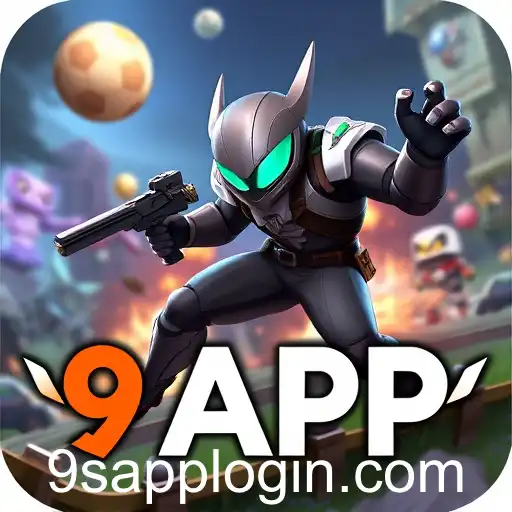 Exploring the Exciting Universe of 9SAPP: A Look at Today's Trending Games